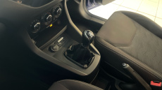 Ford KA+ 1.2 Zetec 5dr Petrol Hatchback